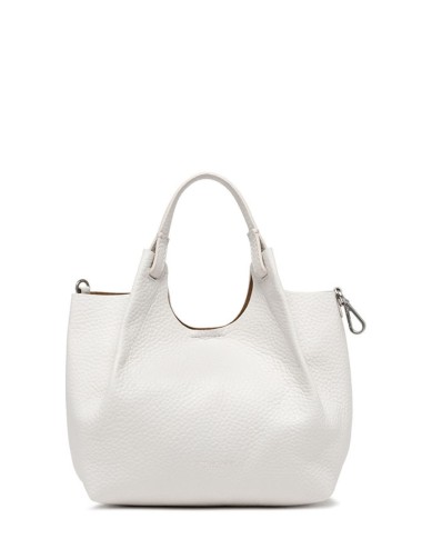 Medium bag DUA SABBIA NATURE