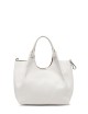 Medium bag DUA SABBIA NATURE
