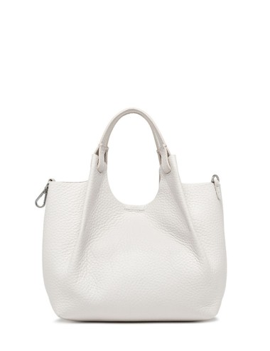 Medium bag DUA SABBIA NATURE