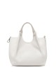 Medium bag DUA SABBIA NATURE