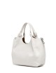 Medium bag DUA SABBIA NATURE
