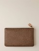 VITE FLAT POUCH OP NATURAL