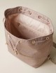 ECO LINE BACKPACK MEDIUM SAND