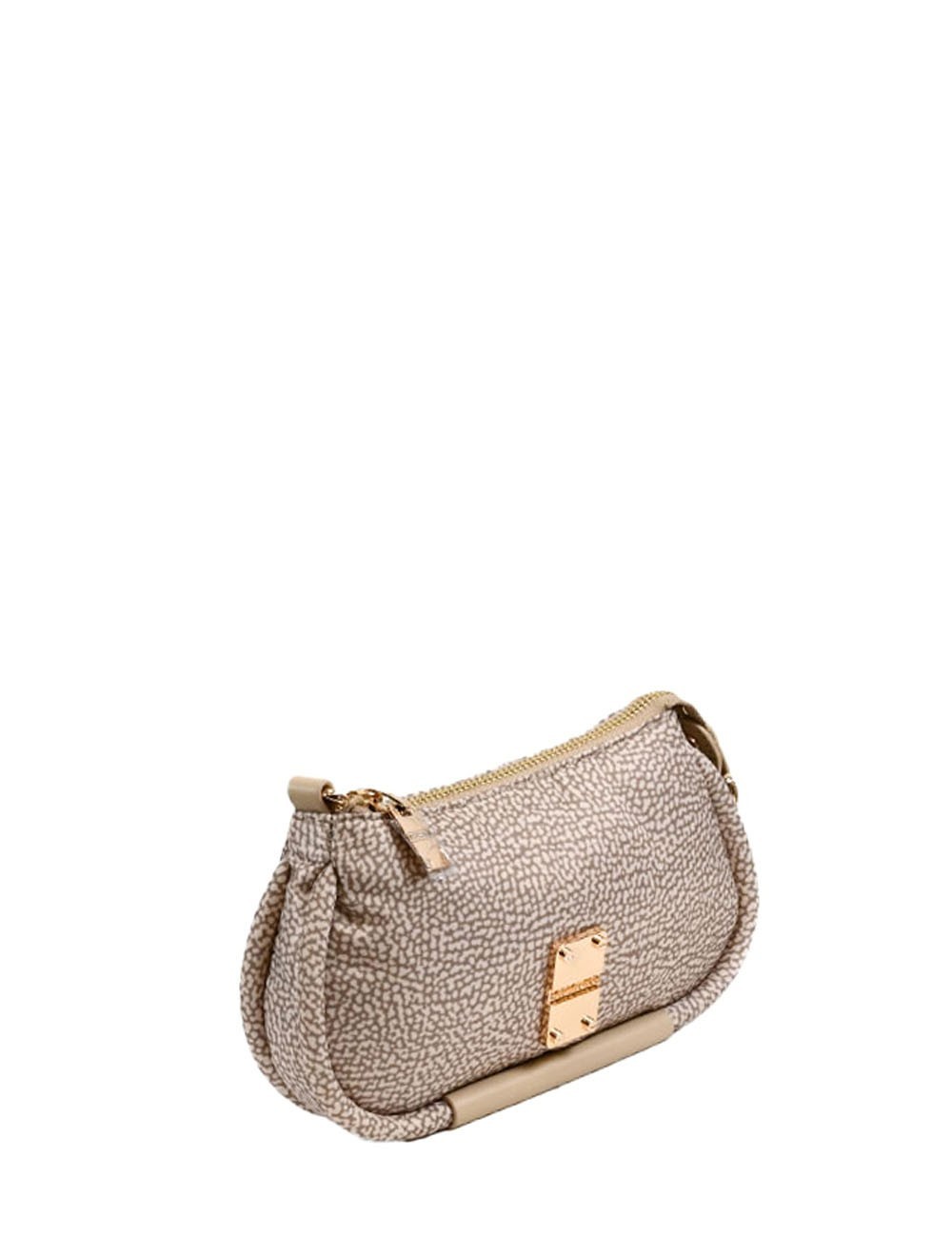TRACOLLA CAHIER MINI SABBIA