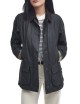 Beadnell Waxed Jacket SAGE
