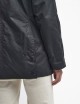 Beadnell Waxed Jacket SAGE