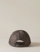 CAPPELLO Baseball di Tessuto Riciclato OP