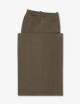 Cupro Livia Wom Pant Fern