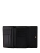 P.FOGLIO MEDIUM C/PATTA-LAMPO OP NATURALE/NERO 220 TELA PU ST. OP SOFT/VITELLO