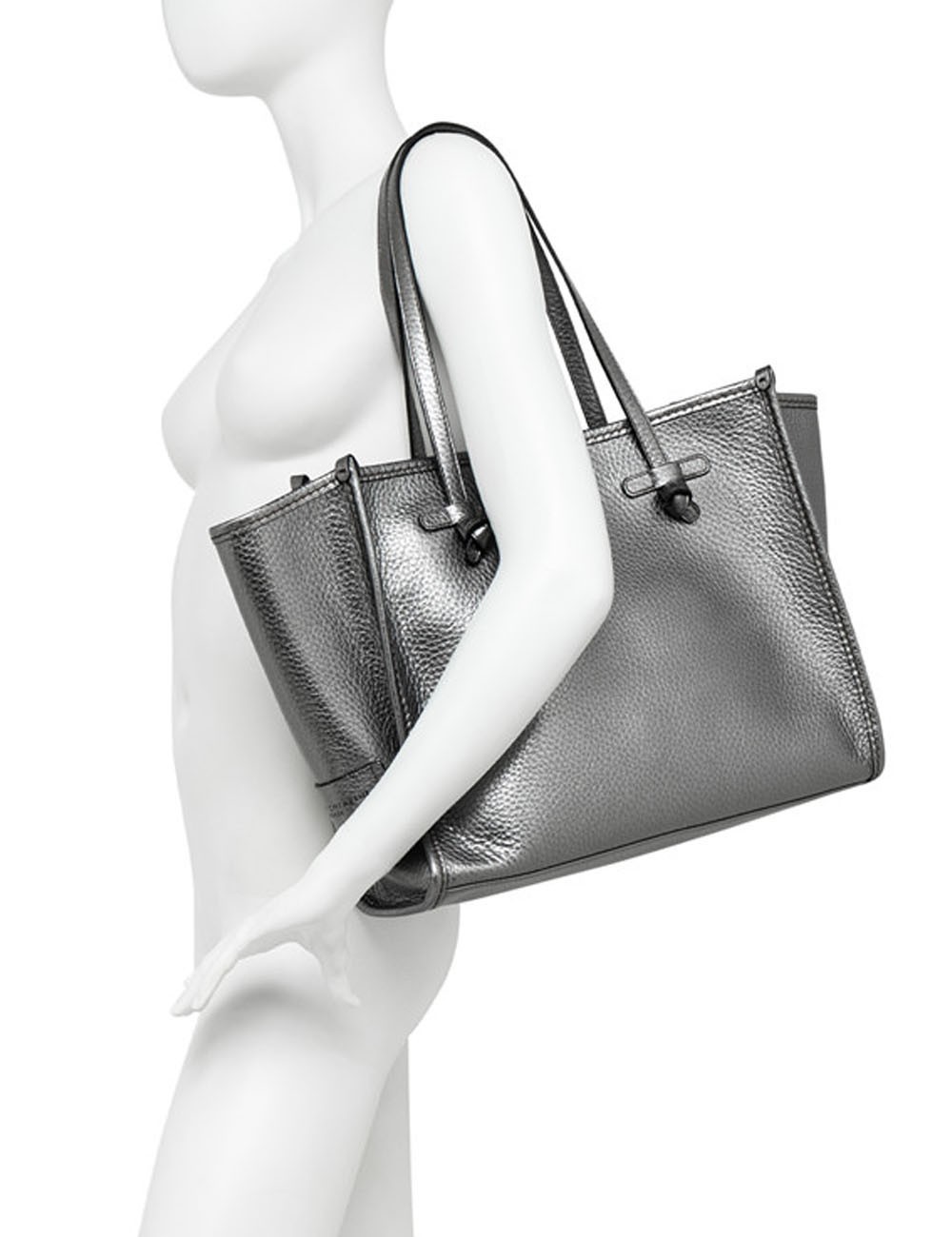 Borsa a spalla in pelle MARCELLA ESPRESSO