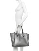 Borsa a spalla in pelle MARCELLA ESPRESSO