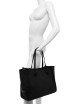 Hand bag MARCELLA MILITARE-CORDA