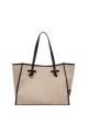 Hand bag MARCELLA CORDA-MILITARE
