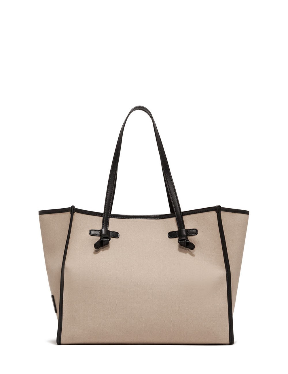 Hand bag MARCELLA CORDA-MILITARE