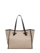 Hand bag MARCELLA CORDA-MILITARE