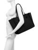 Hand bag MARCELLA CORDA-MILITARE