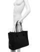 Hand bag MARCELLA CORDA-MILITARE
