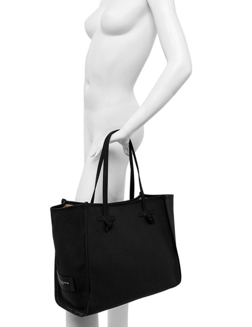 Hand bag MARCELLA OXBLOOD-PIETRA