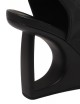 Black Pulp Sandal