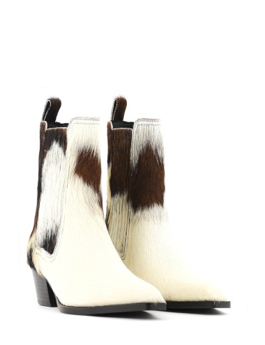 COW BOOT