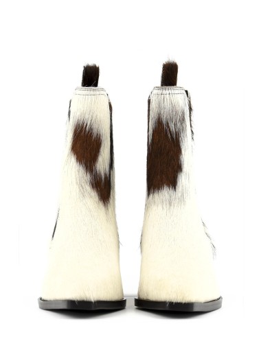 COW BOOT