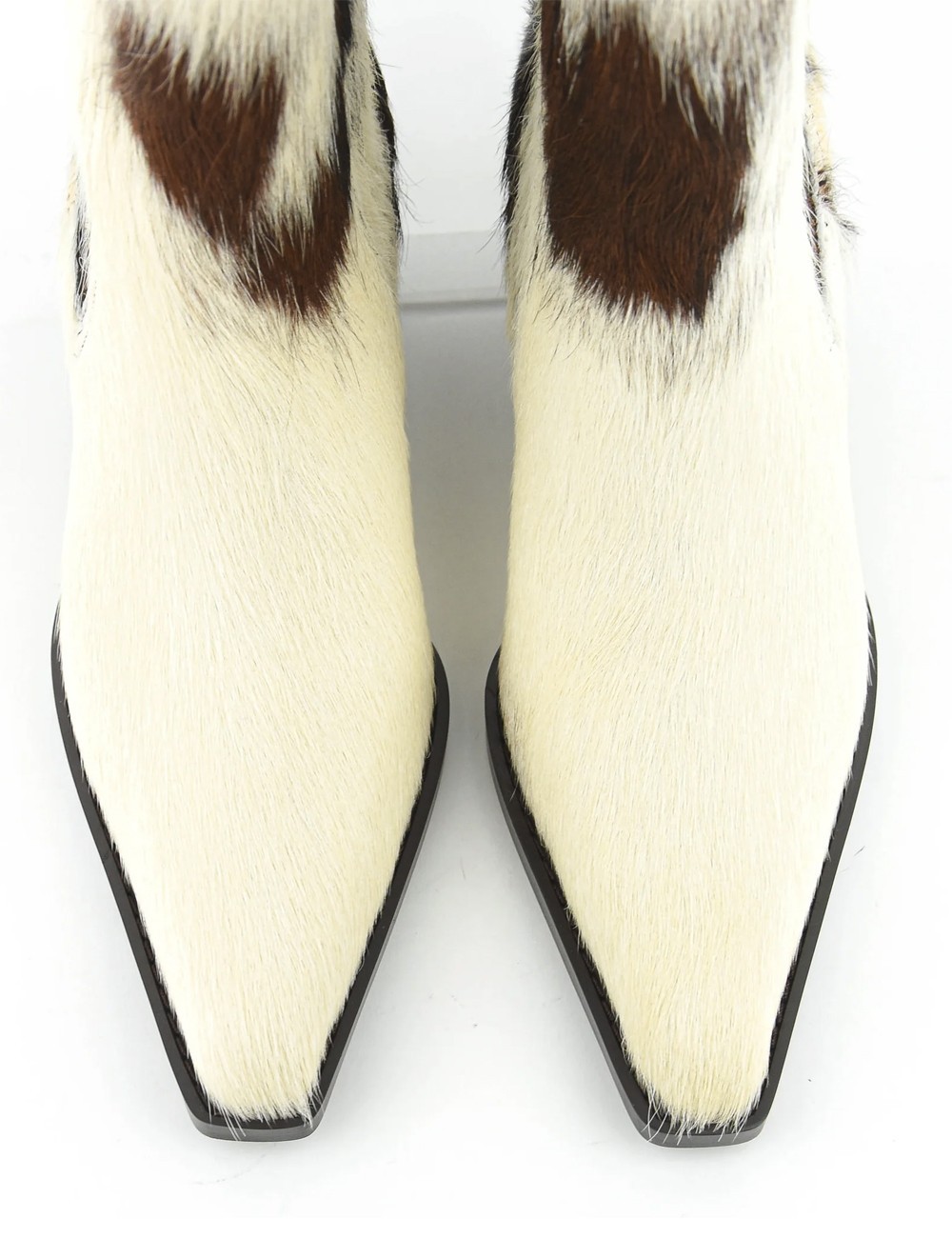 Stivaletto COW