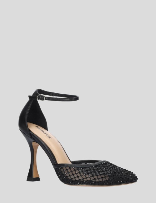 GILDA PUMP 55