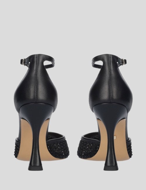 GILDA PUMP 55