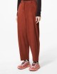 Nabucco Joanie Women's Pants cream