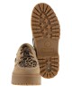 Scarpa da barca Stone Street Boat beige