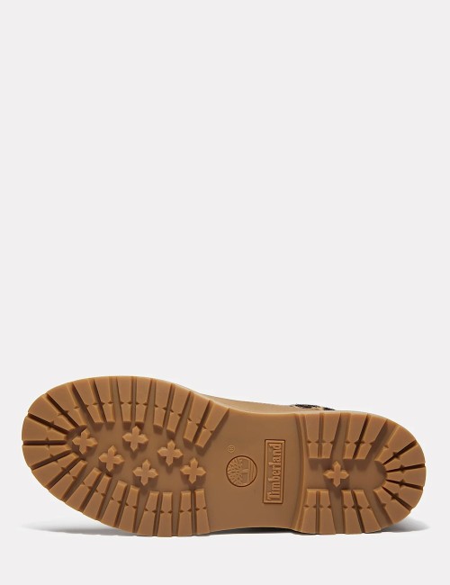 Timberland® Premium 6-Inch Boot for Women in Beige