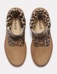 Stivale Timberland® Premium 6-Inch beige