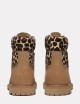 Stivale Timberland® Premium 6-Inch beige