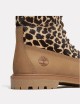 Timberland® Premium 6-Inch Boot for Women in Beige