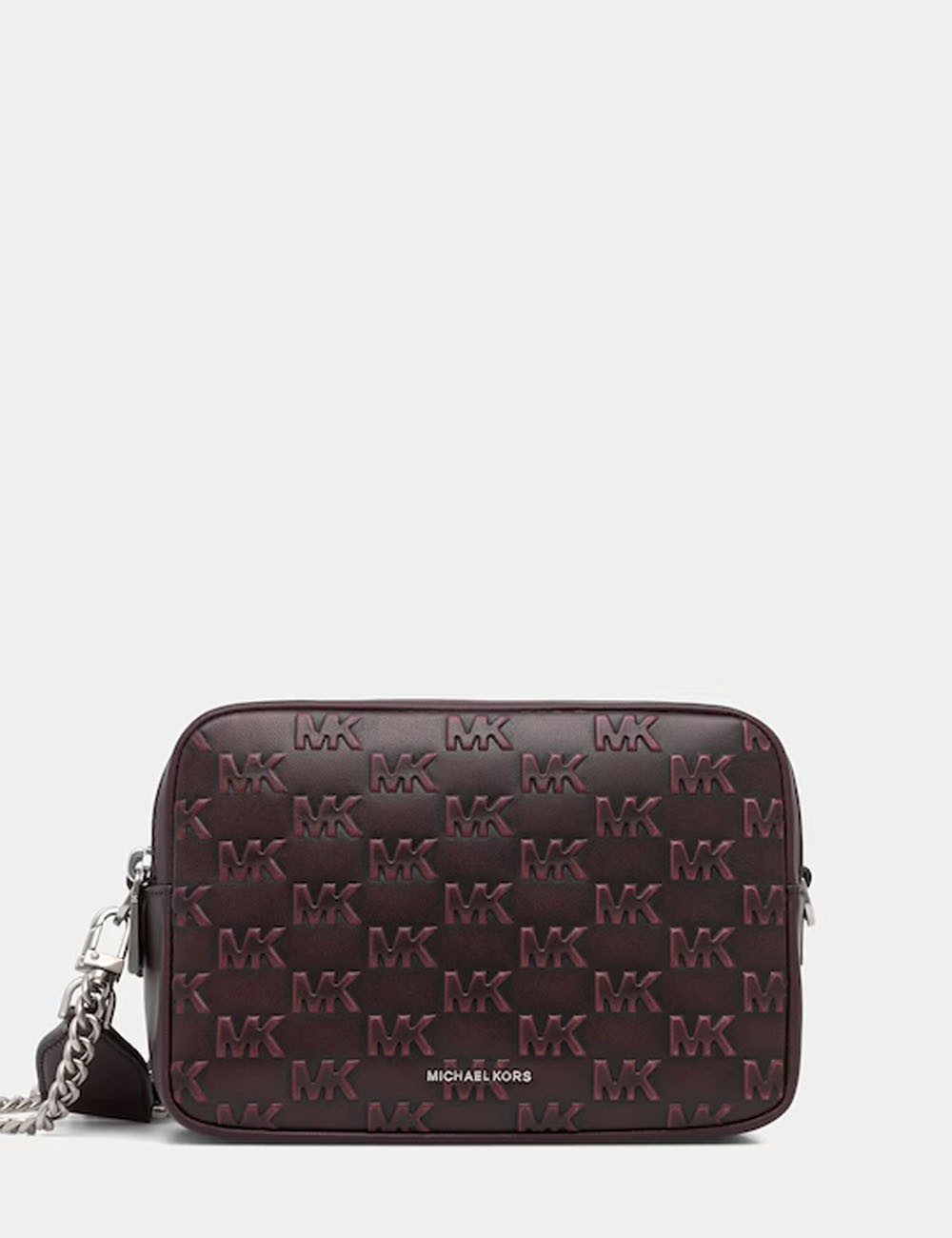 Borsa a tracolla CAMERA XBODY OXBLOOD