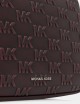 Borsa a tracolla CAMERA XBODY OXBLOOD