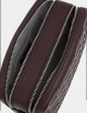 Borsa a tracolla CAMERA XBODY OXBLOOD