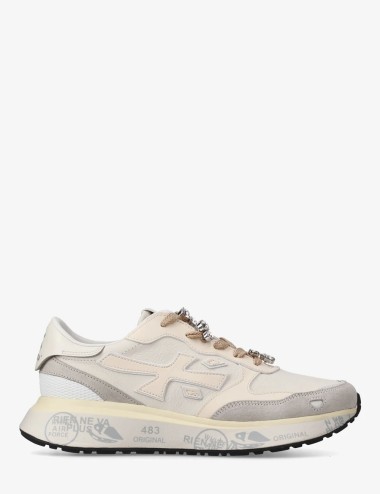 SNEAKERS LAURYN 7788K