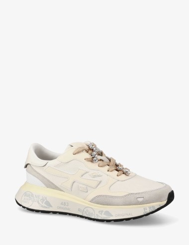 SNEAKERS LAURYN 7788K