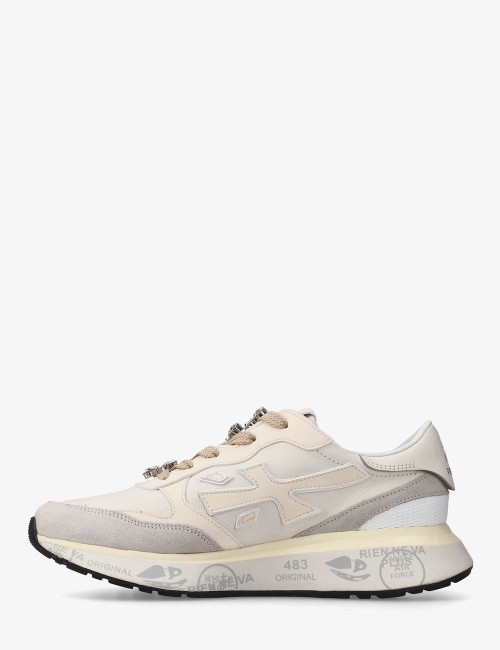 SNEAKERS LAURYN 7788K