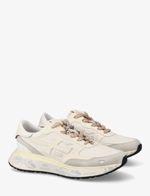 SNEAKERS LAURYN 7788K