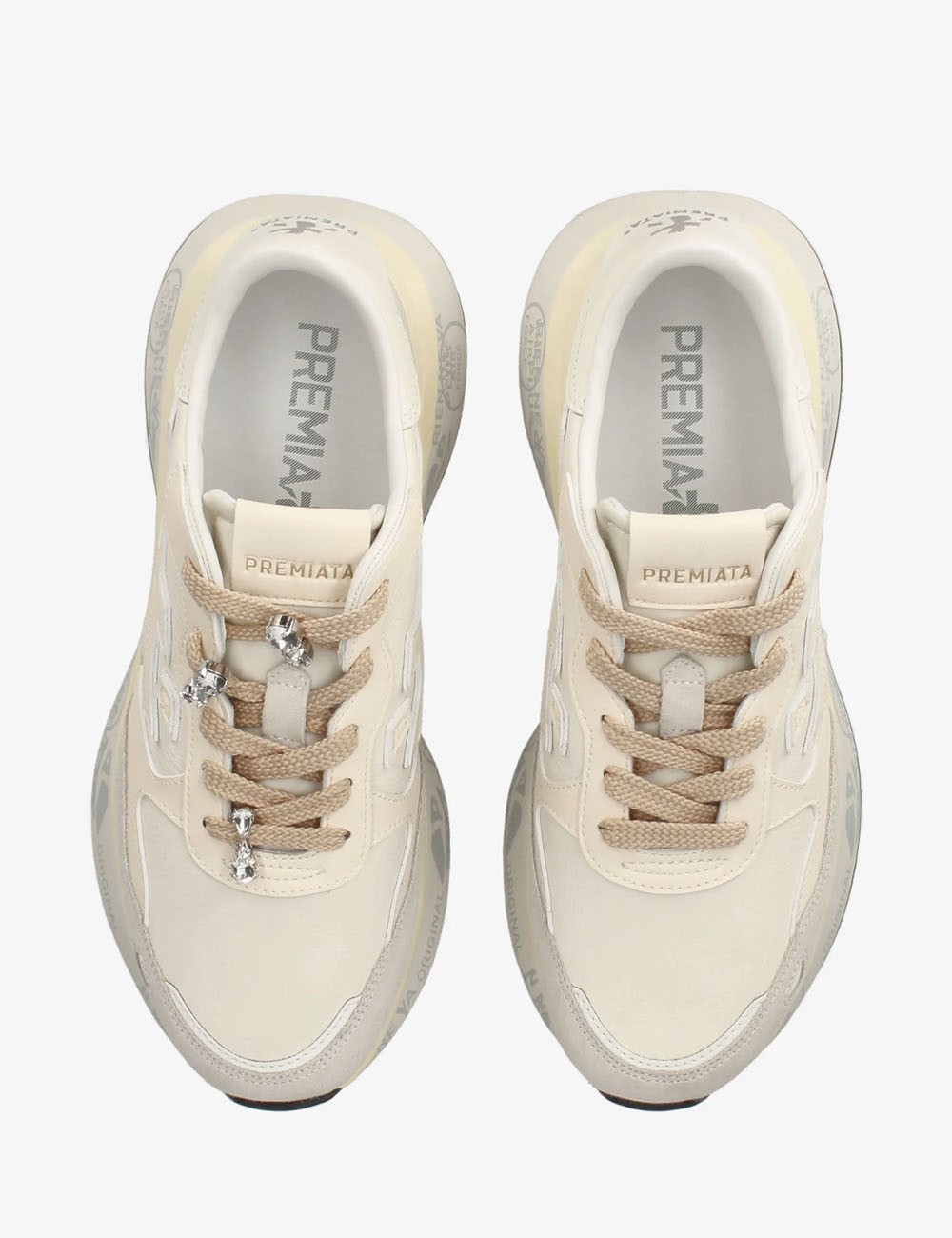 SNEAKERS LAURYN 7788K
