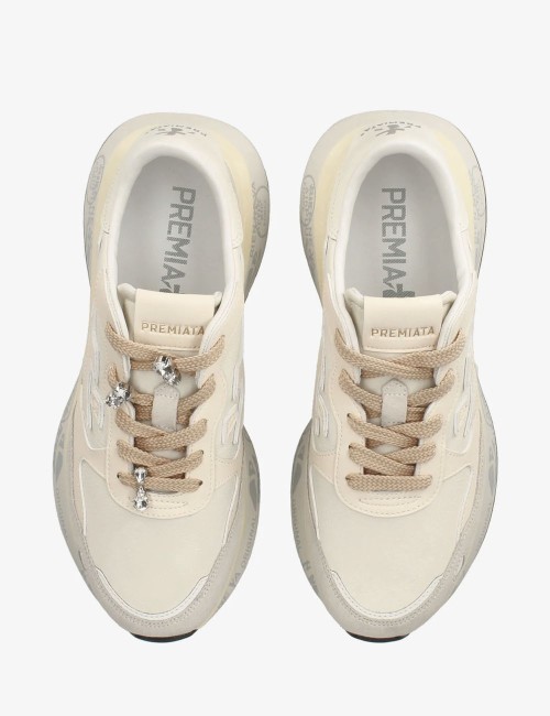 SNEAKERS LAURYN 7788K