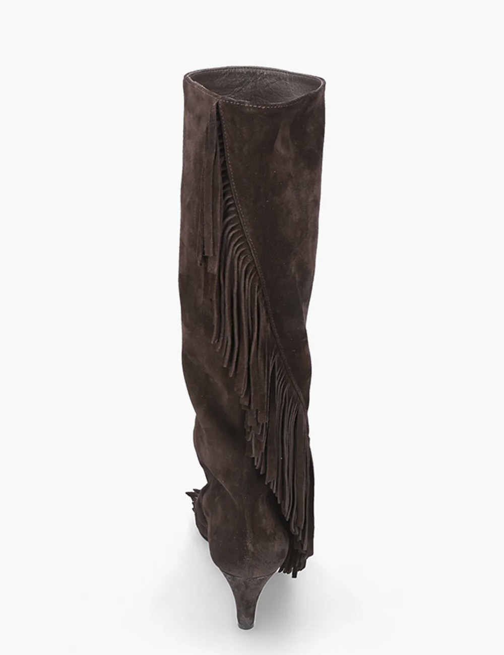 Strategia Deana Ebony Boot