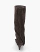 Strategia Deana Ebony Boot