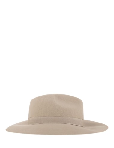 Cappello in Feltro di Lana
