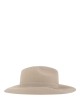 Cappello in Feltro di Lana