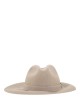 Cappello in Feltro di Lana