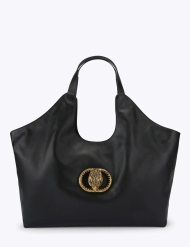 XXL chelsea soft tote bag