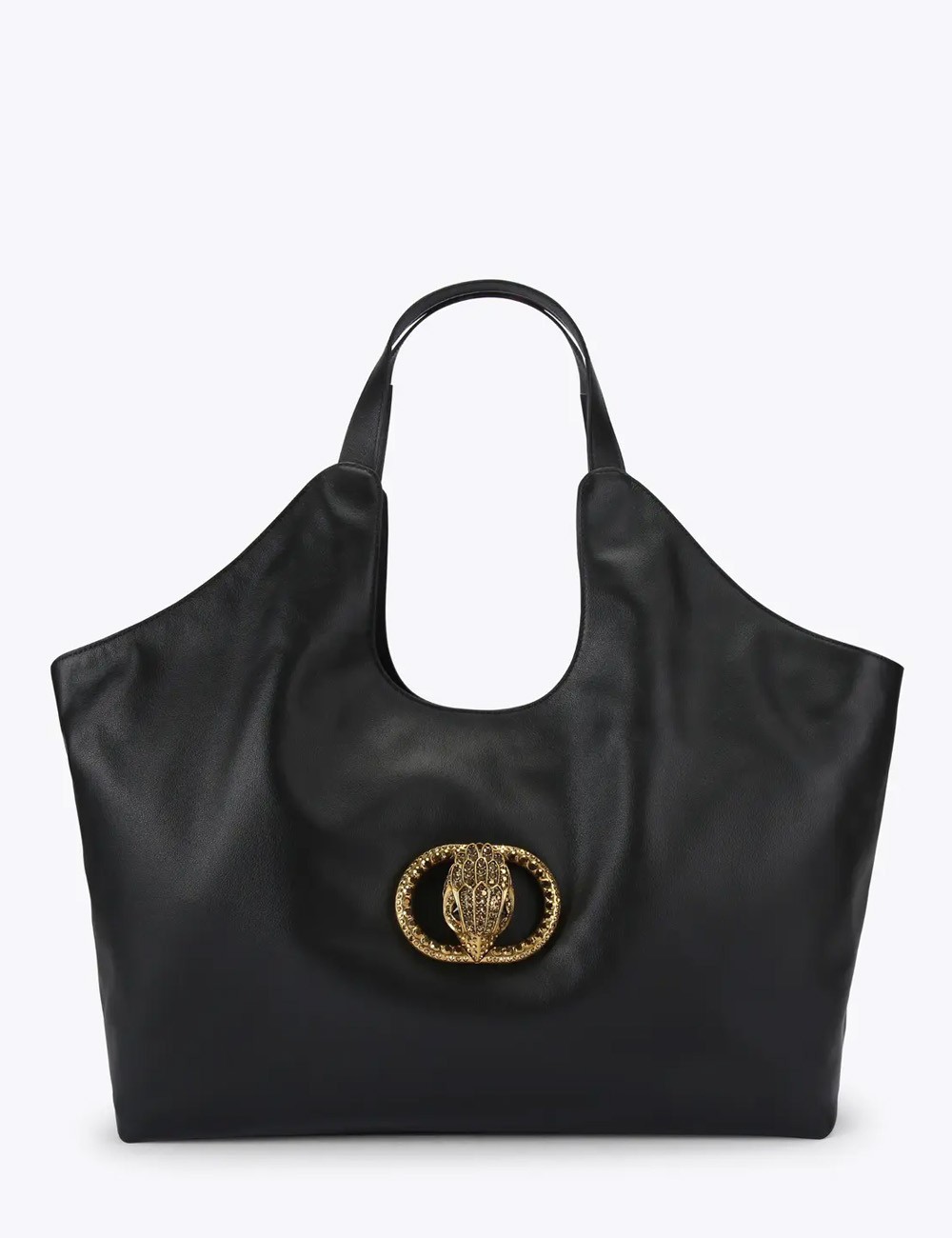 XXL chelsea soft tote bag